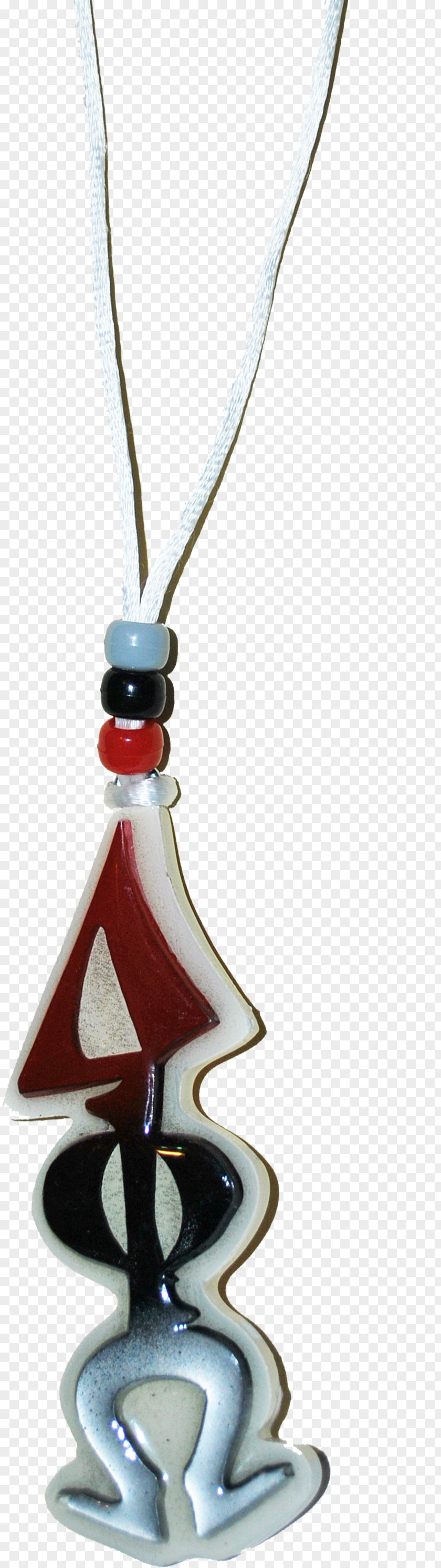 Swami Vivekananda Charms & Pendants Necklace Christmas Ornament Body Jewellery PNG