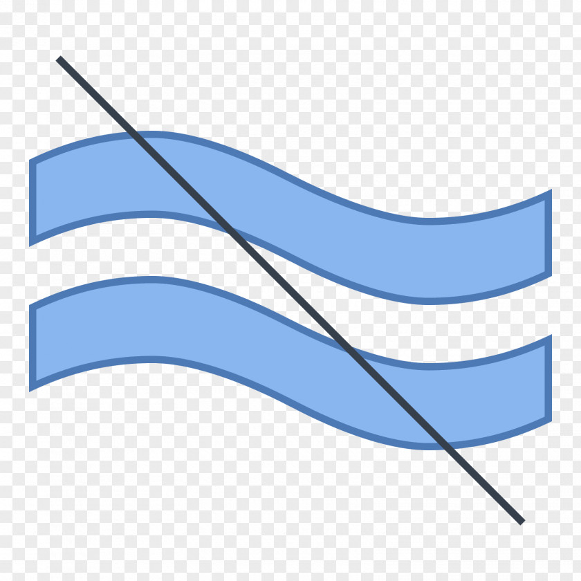 Symbol Equals Sign Approximation Clip Art PNG