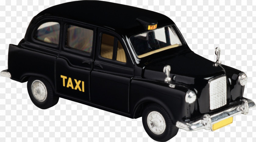 Taxi Car Download Clip Art PNG