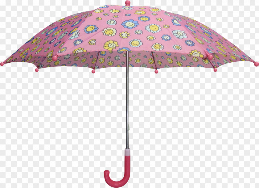 Umbrella Clothing Accessories Clip Art PNG