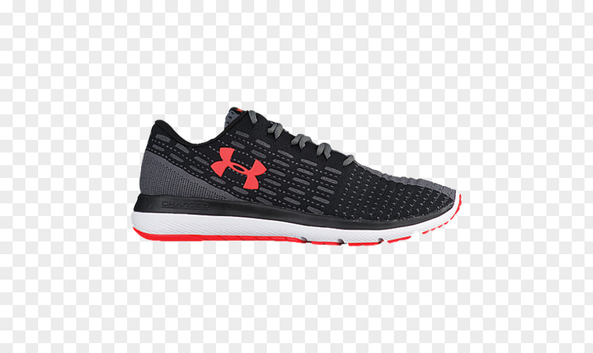 Under Armour Tennis Shoes For Women Sports ASICS New Balance PNG
