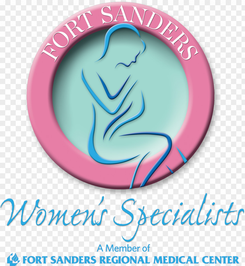 Woman Care Fort Sanders Women's Specialists Obstetrics And Gynaecology Physician Pap Test PNG