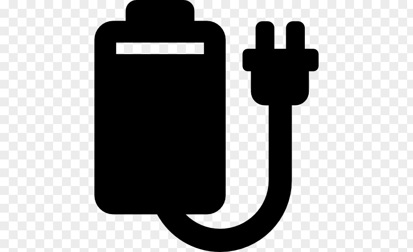 Battery Charging Decoration Vector Charger Clip Art PNG