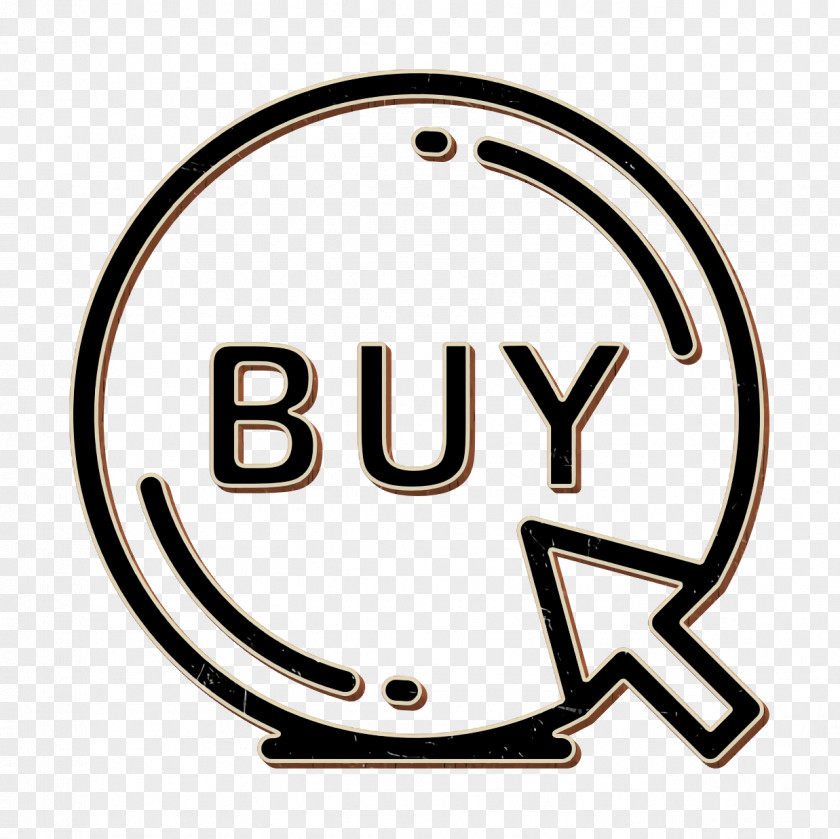 Buy Icon Shopping PNG