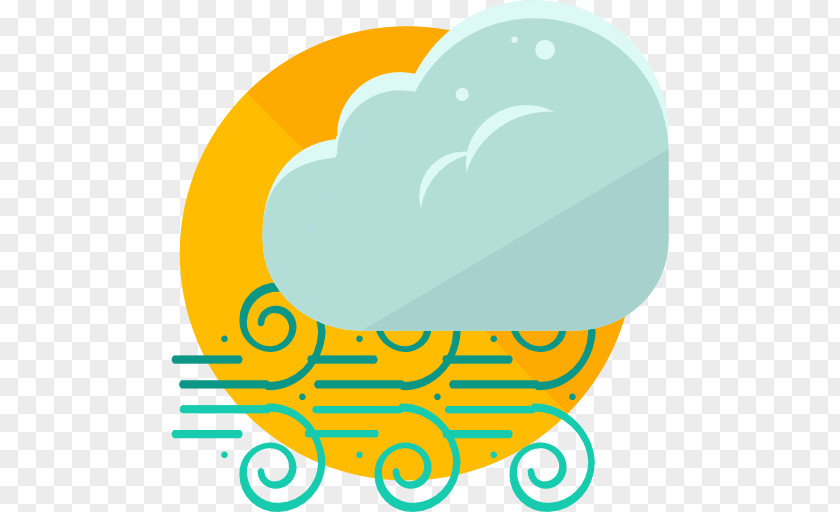 Cloud PNG