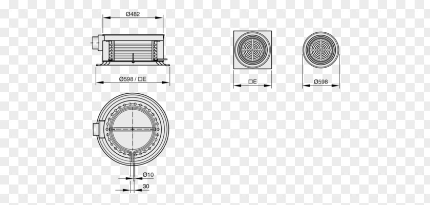 Design Drawing /m/02csf Angle PNG