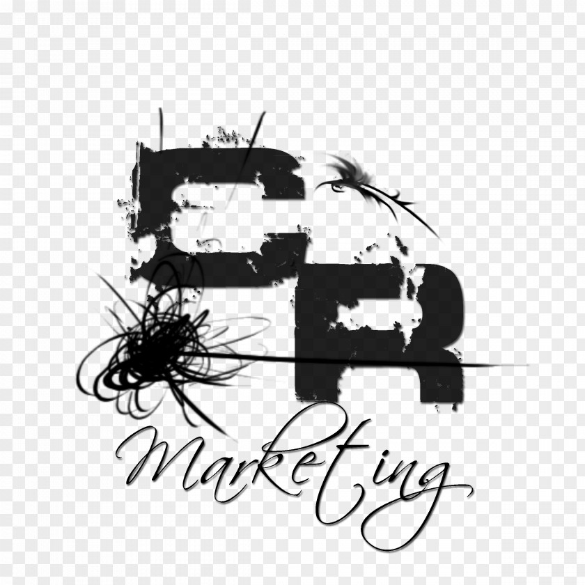 Design Logo Graphic Marketing PNG