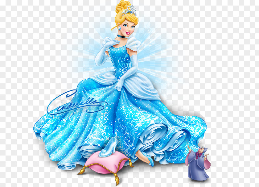 Disney Walt World Cinderella The Company Princess Clip Art PNG