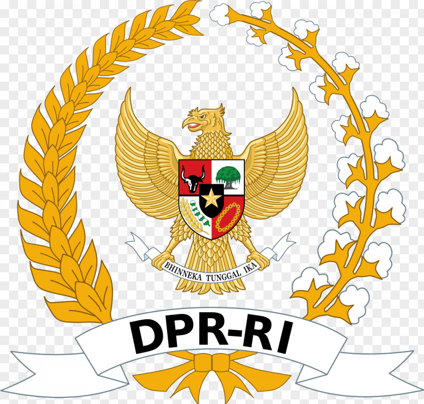Dpr People's Representative Council Of Indonesia Regional Consultative Assembly Syria PNG