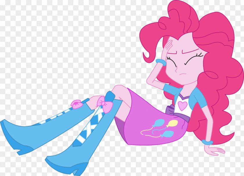 Equestria Girls Rainbow Rocks Twilight Pinkie Pie Sparkle Pony Rarity PNG