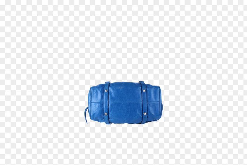 Escada Shoulder Bag M Handbag Leather Product Design PNG