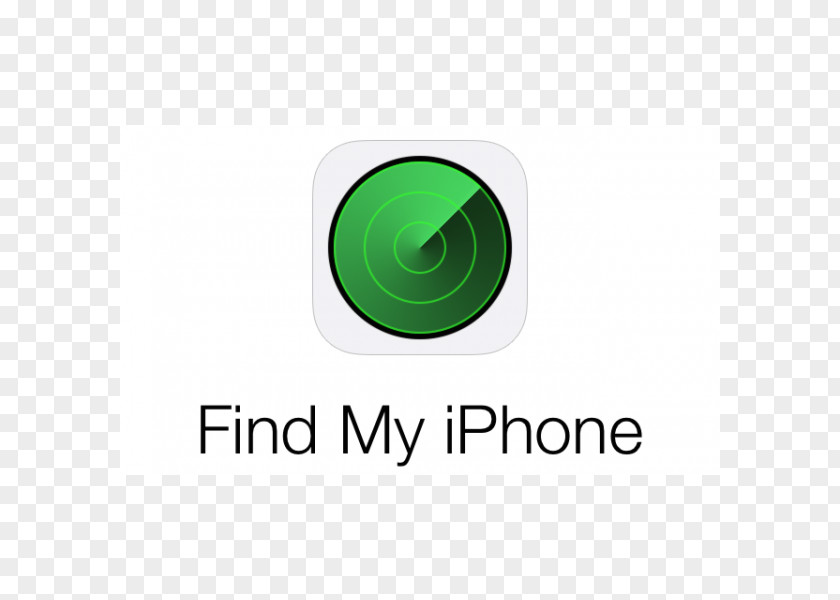 Find My IPhone X 8 ICloud International Mobile Equipment Identity PNG