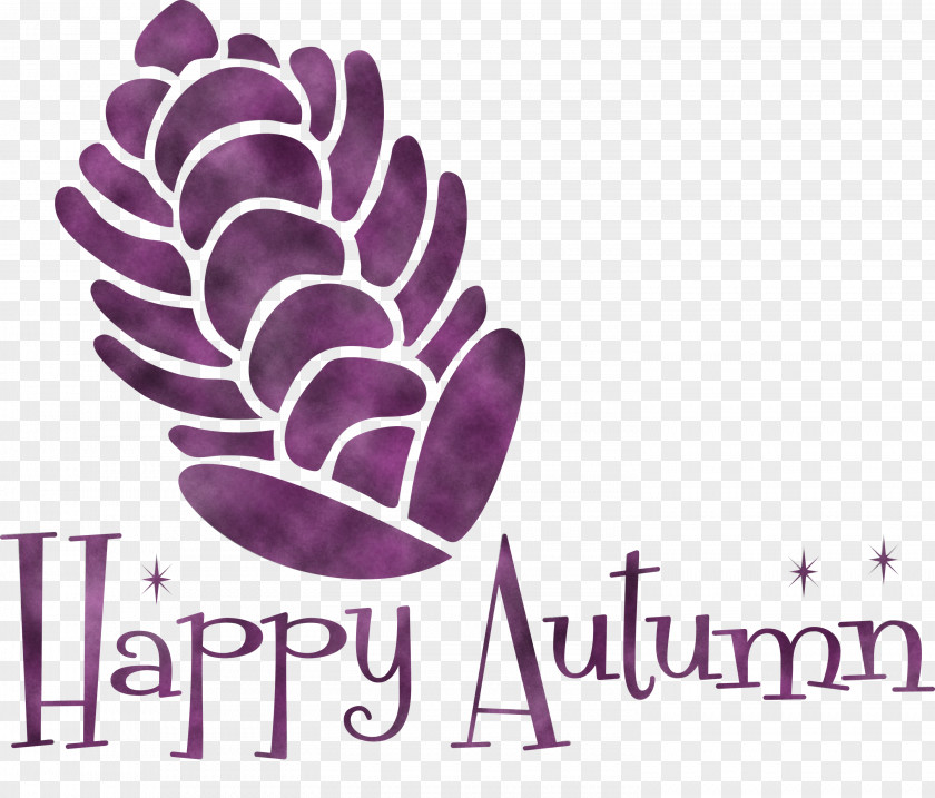 Happy Autumn Hello Autumn PNG