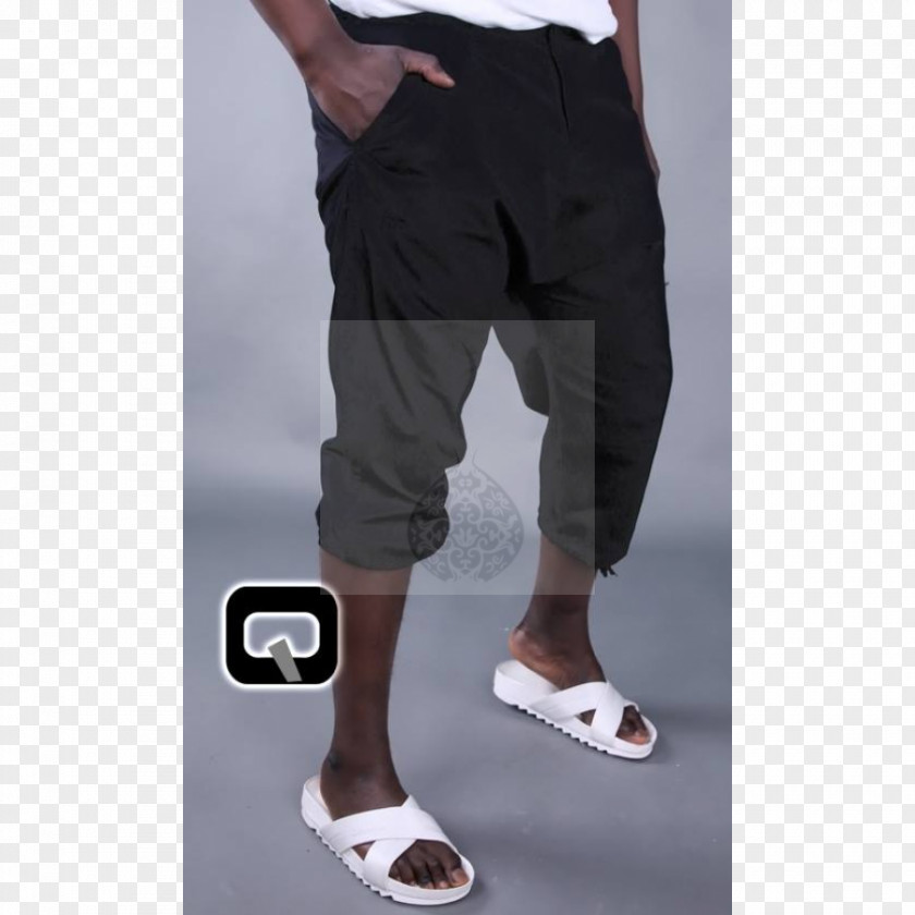 Jeans Pants PNG