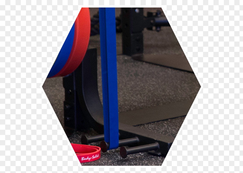 Jumping For Adapted Pe Equipment Body-Solid, Inc. Body-Solid Hexagon Double Package SR-HEXDBLP4 Functional Tall Training Rig SR-HEXPRO Exercise Small PNG