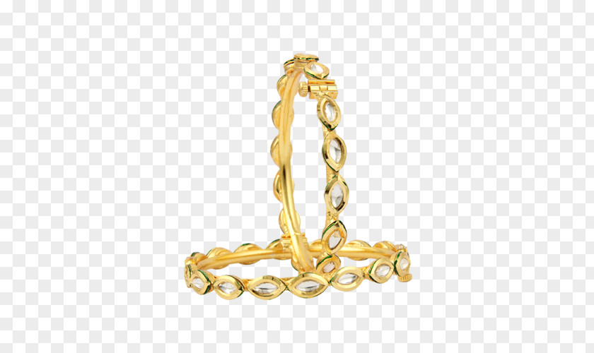 Kundan Jewellery Sets Gold Ring Body Human PNG