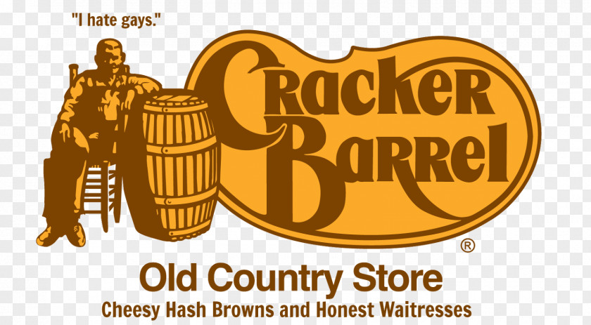 Lebanon Cracker Barrel Old Country Store NASDAQ:CBRL Restaurant PNG