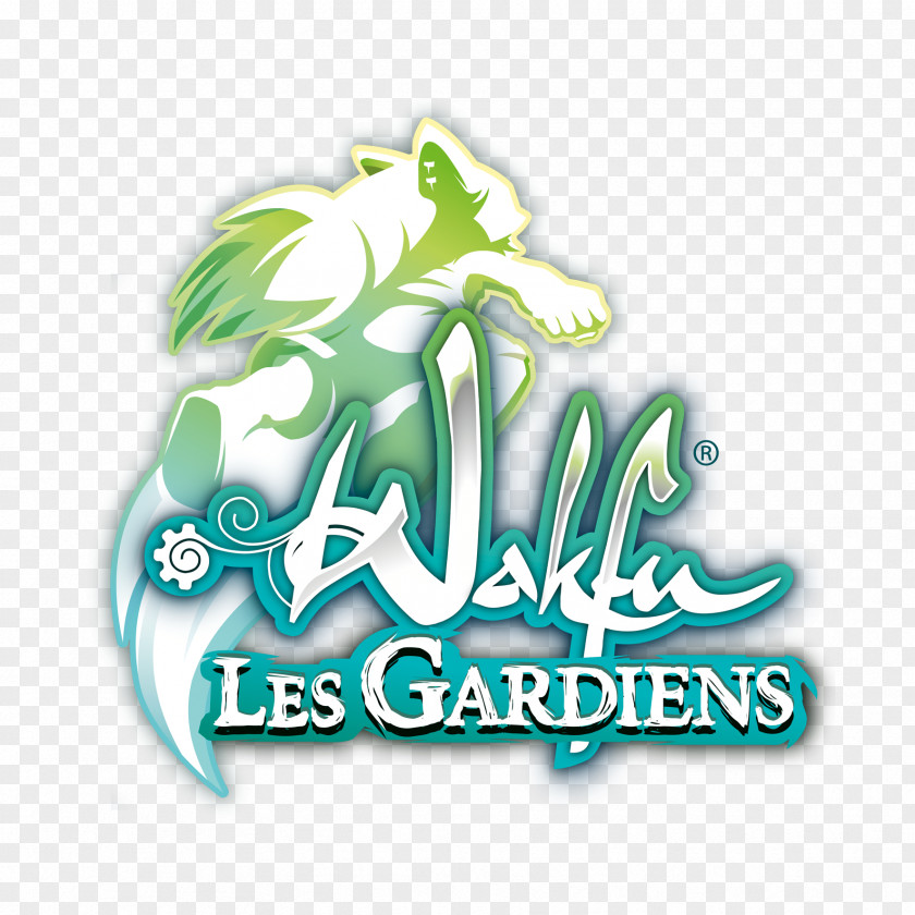 Ligne Wakfu : Les Gardiens Dofus Ankama Krosmoz PNG