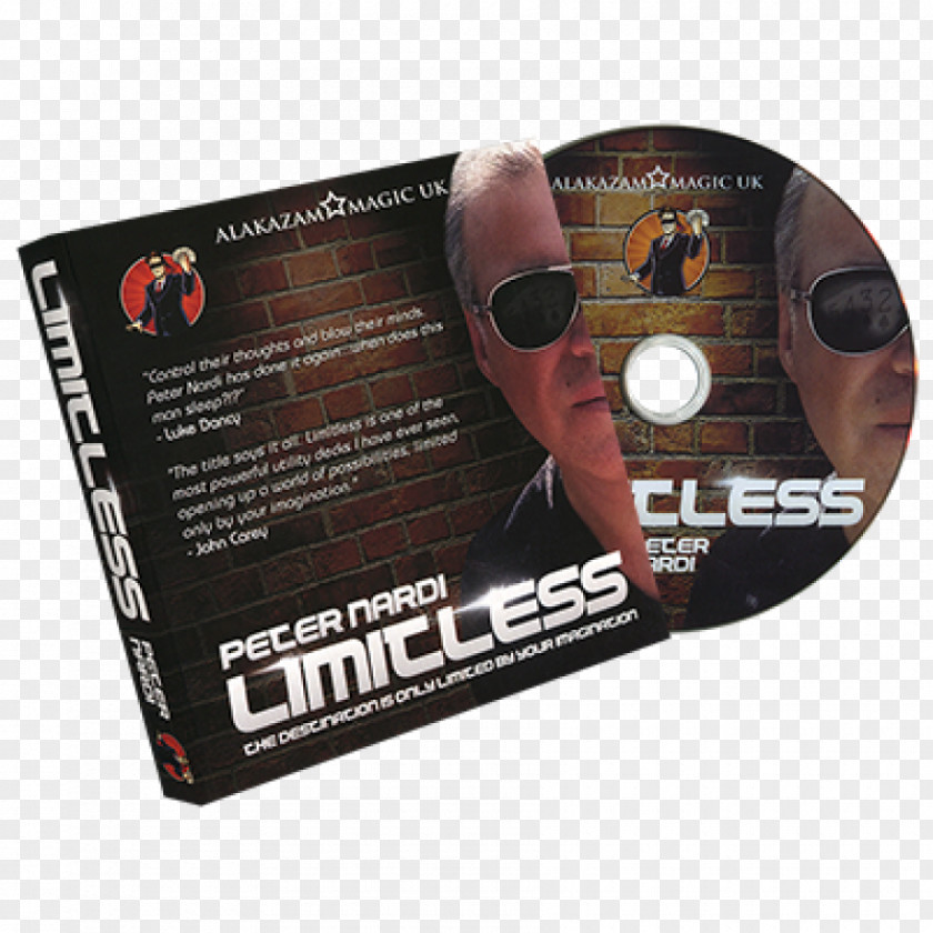 Limitless Playing Card Hearts Game Comedy Mentalism PNG