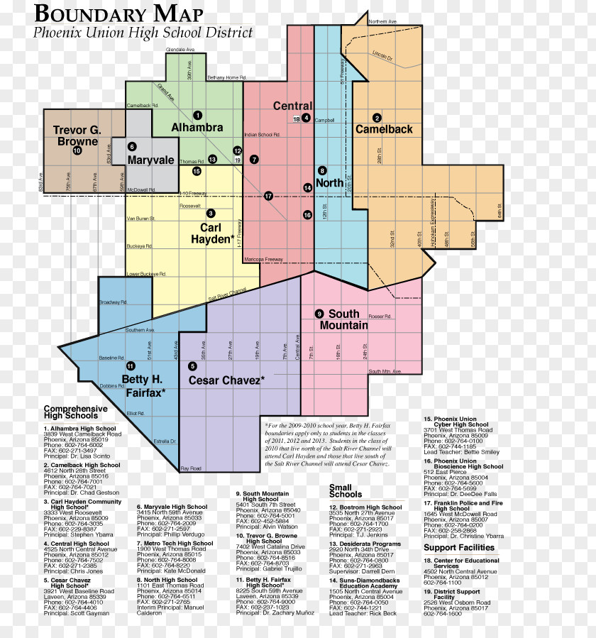 Line Floor Plan Angle PNG