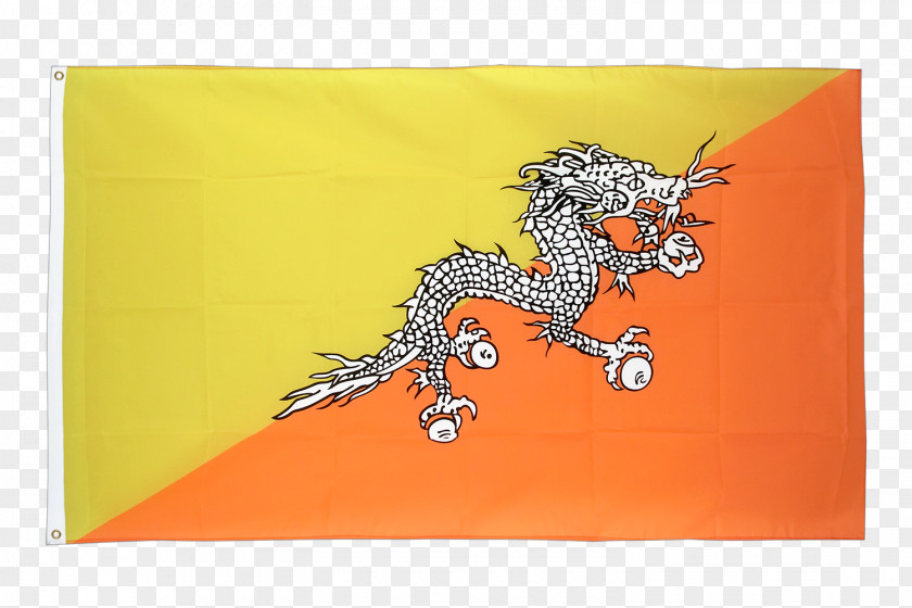 Mane Textile Flag Cartoon PNG