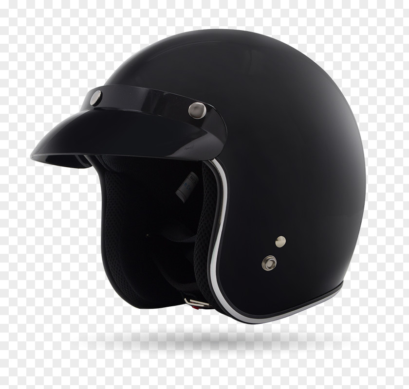 Motorcycle Helmets Ski & Snowboard Bicycle Protective Gear In Sports PNG