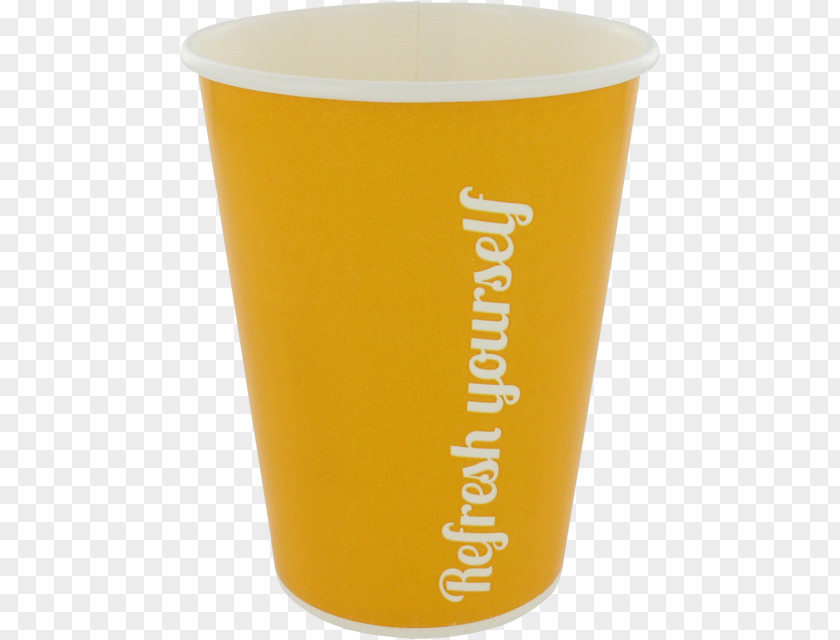 Mug Coffee Cup Sleeve Cafe PNG