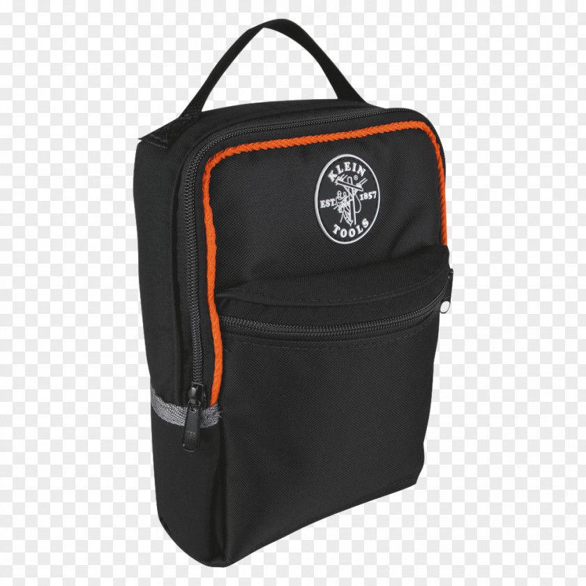 Negester Klein Kariba Boulevard Tools Pocket Bag Belt PNG