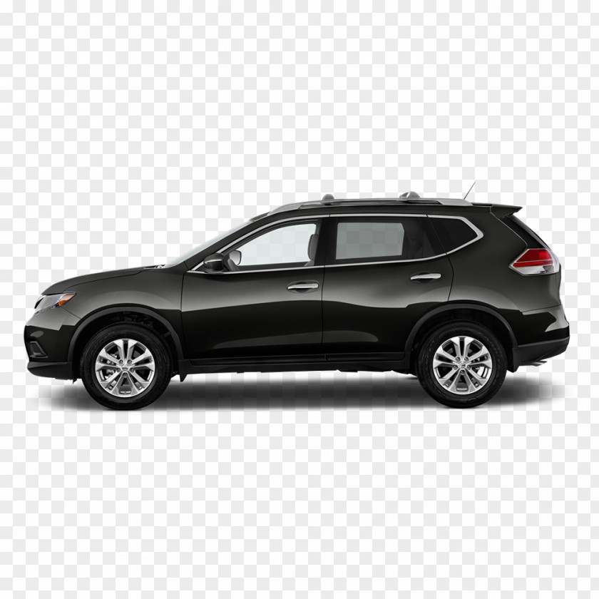 Nissan Car 2014 Acura RDX 2015 AWD SUV Mercedes-Benz GLK-Class PNG