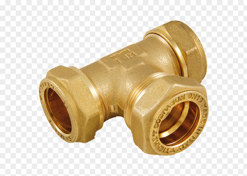 Oil Terminal Verschraubung Nominal Pipe Size Tee Connector Brass Flexxsys GmbH PNG