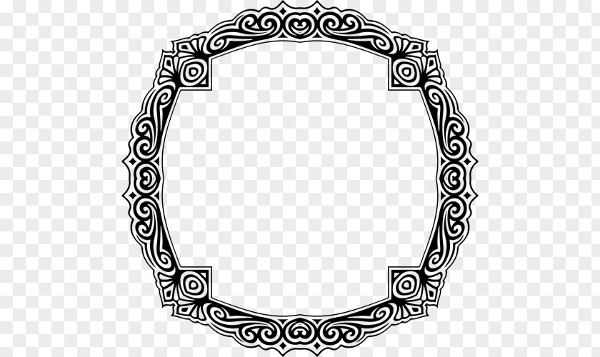 Ornate India Video Vector Graphics Clip Art Image PNG