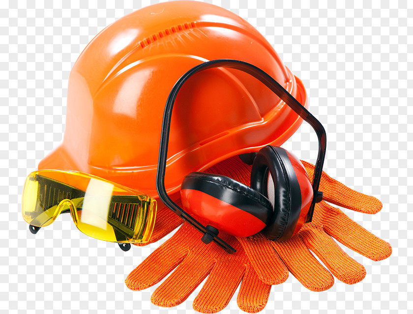 Personal Protective Equipment Environment, Health And Safety Occupational Job Analysis Stock Photography Management PNG