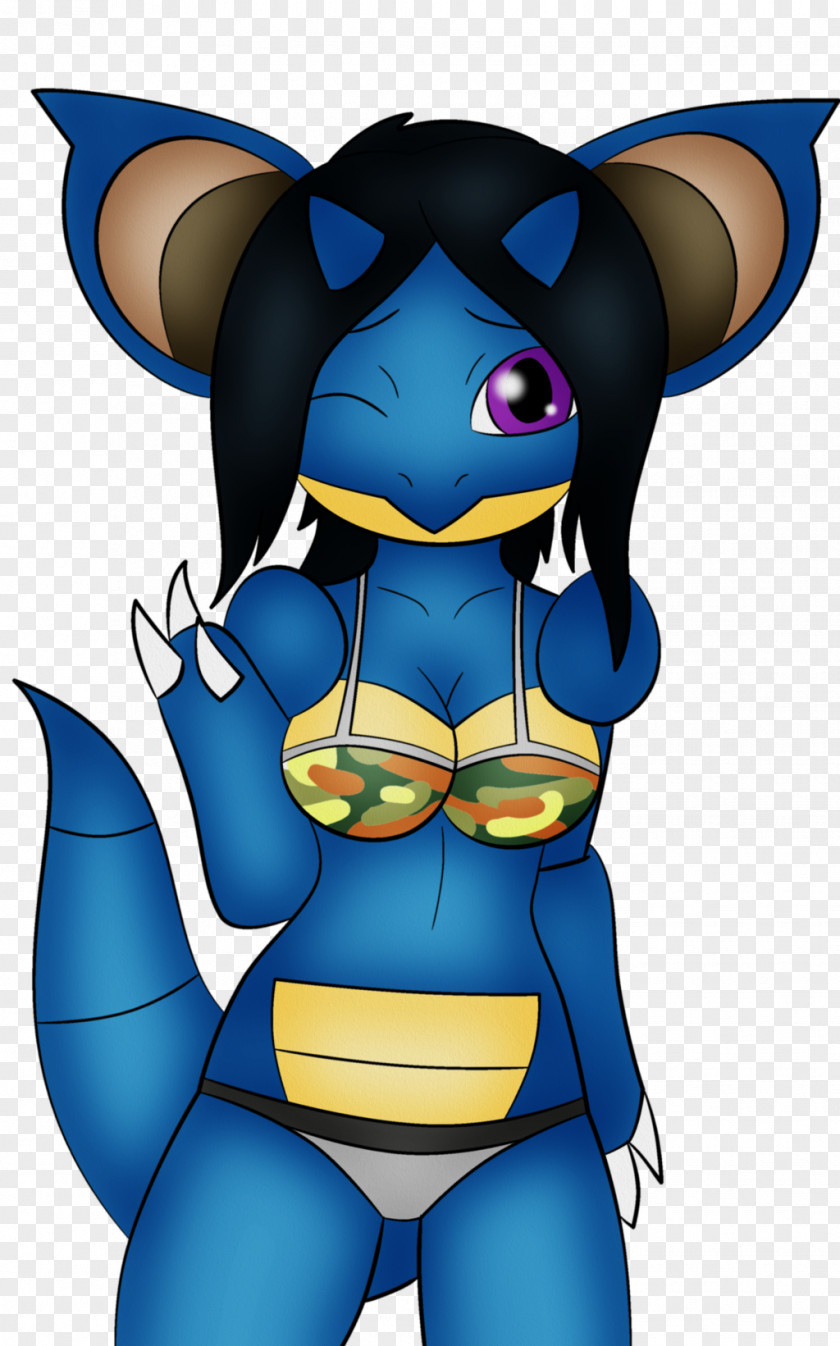 Pokemon Nidoqueen Nidoking Nidorina Pokémon Furry Fandom PNG