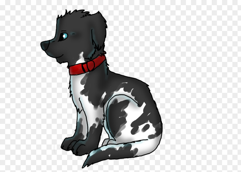 Puppy Dog Breed Snout PNG