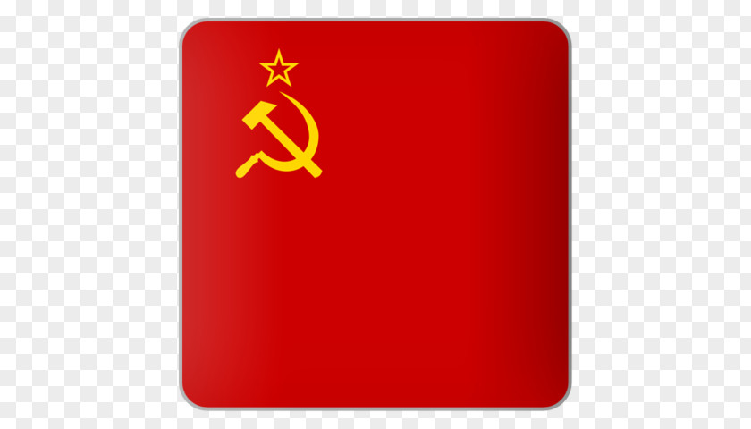 Russian Flag Icon Samsung Galaxy S8+ Soviet Union Hammer And Sickle PNG