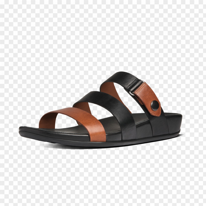 Sandal Slipper Slide Flip-flops Shoe PNG