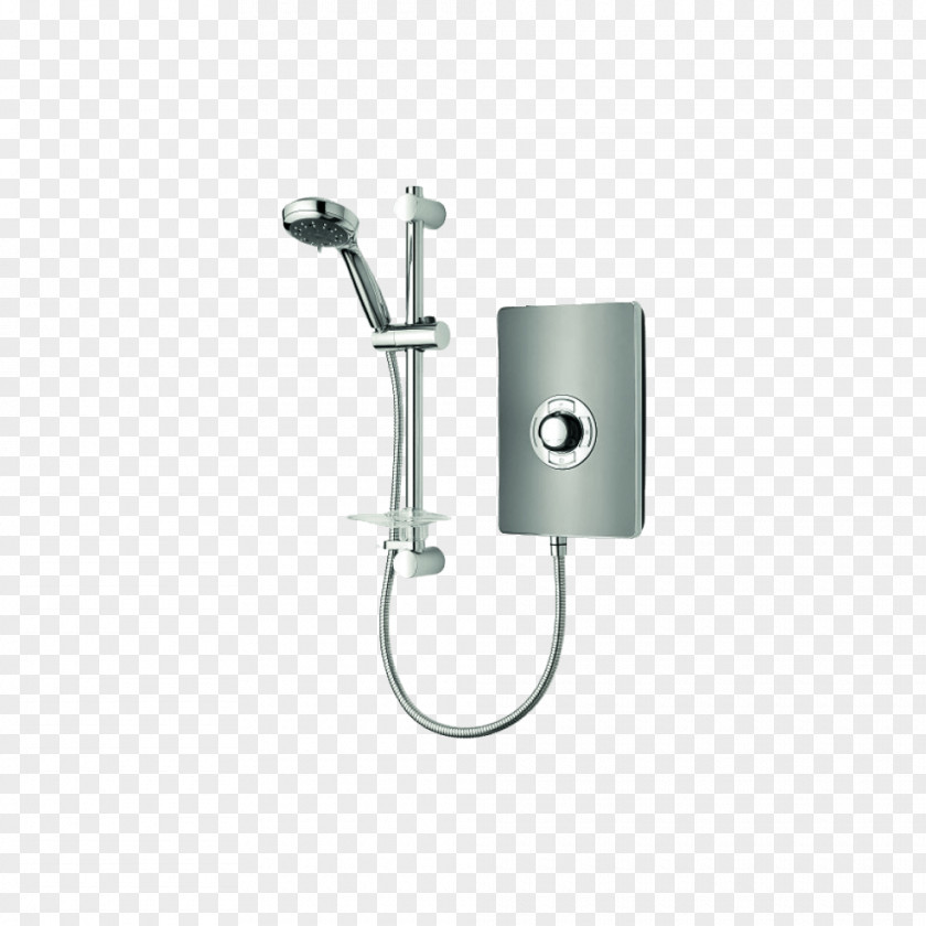 Shower Bathroom Plumbworld Thermostat Spray PNG