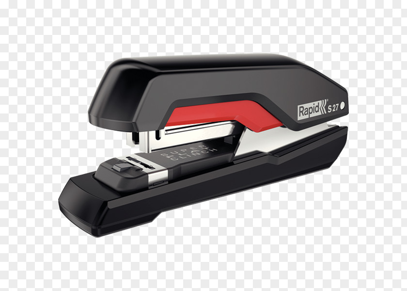 Showroom Paper Stapler Office Supplies Stationery PNG