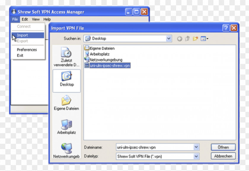 SHREW Filename Extension Batch File Download Computer Software PNG