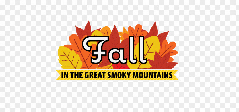 Smoky Logo Desktop Wallpaper Brand Font PNG