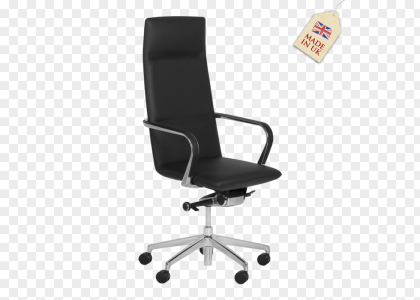 Table Office & Desk Chairs Furniture PNG