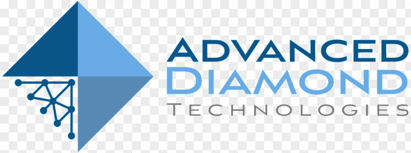 Technology Diamond Management & Consultants Industry Innovation Nanotechnology PNG