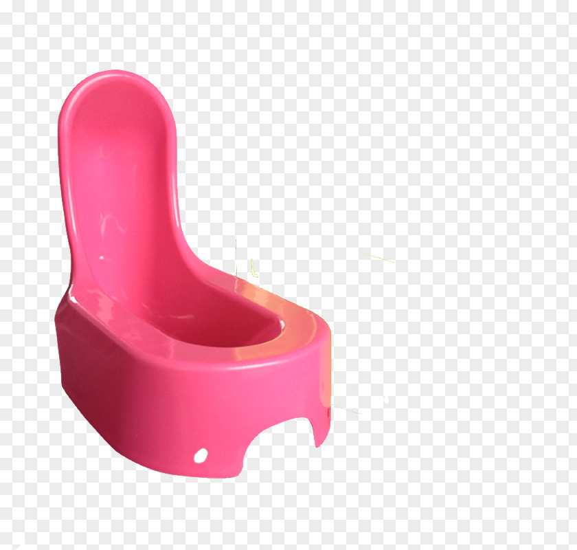 Toilet Seat Flush PNG