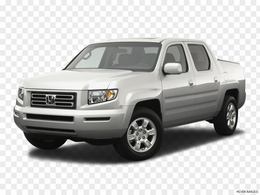 Toyota 2016 4Runner Sport Utility Vehicle 2006 Car PNG