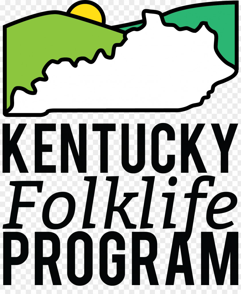 Western Kentucky University Art Organization Document Education PNG