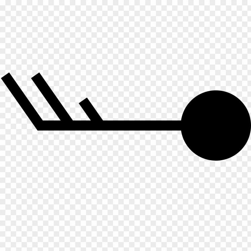 Wind Direction Anemometer Speed PNG