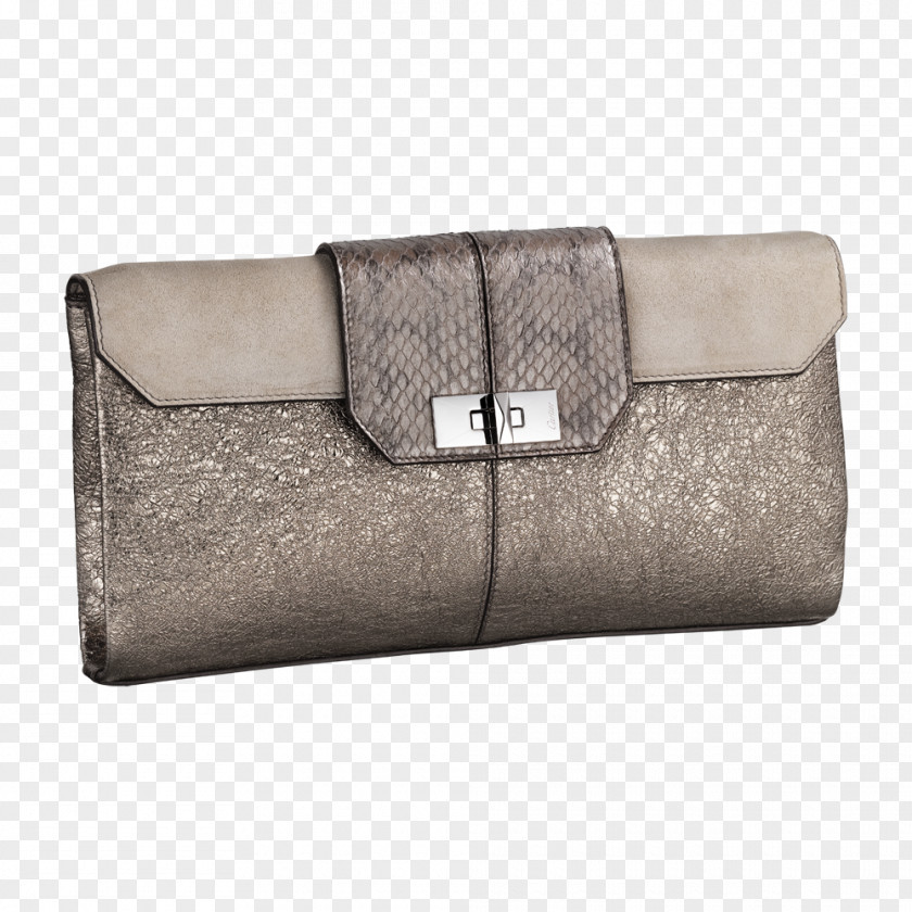 Women Bag Image Handbag Fashion Accessory Wallet PNG