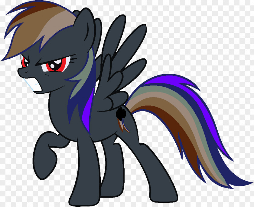 Youtube Rainbow Dash Pony Twilight Sparkle YouTube PNG
