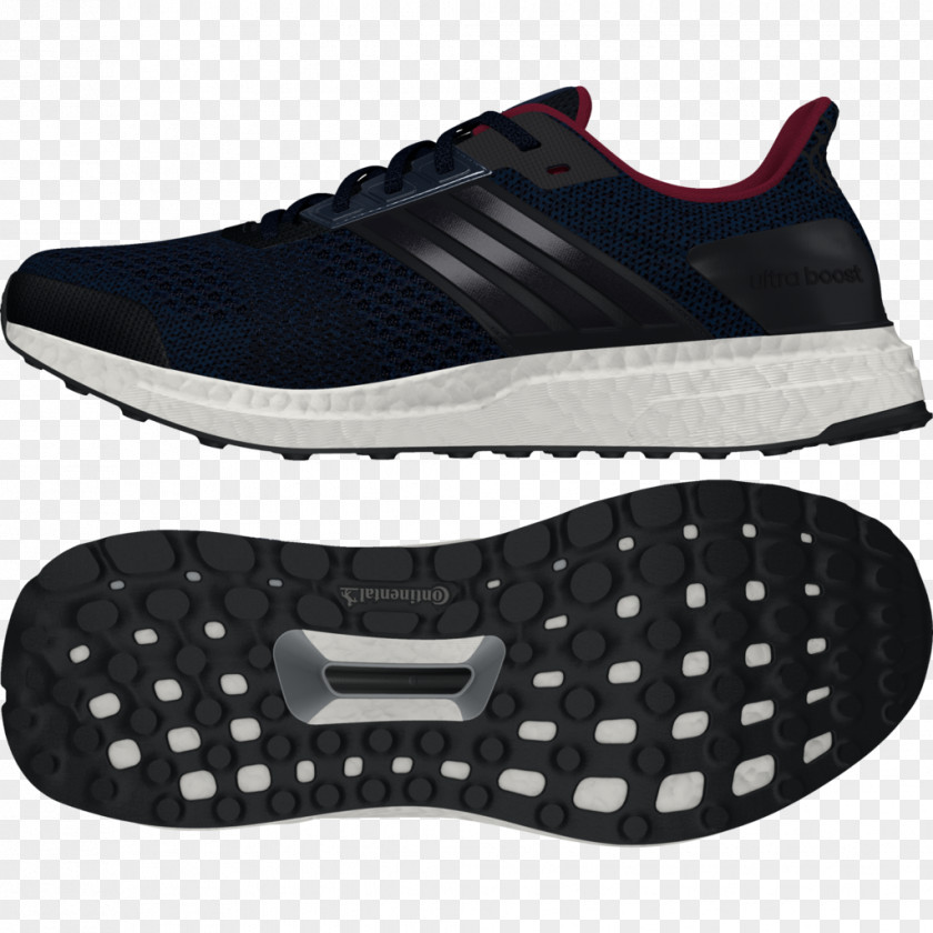 Adidas Sneakers Shoe Racing Flat Nike PNG