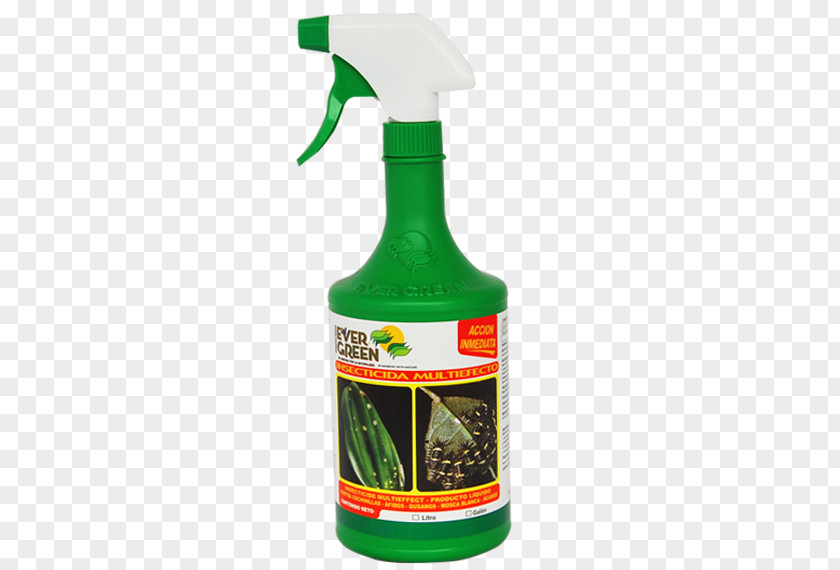 Arboles Planta Insecticide Aerosol Spray Pesticide Fungicide PNG